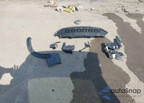 2022 Ford Escape Se из США, поврежденный, VIN 1FMCU0G62NUB89189